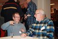 Club2014 053